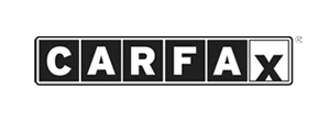 Carfax