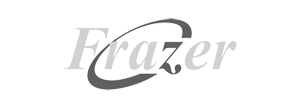 Frazer