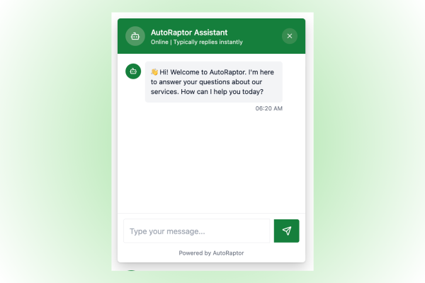 Ready to upgrade your digital presence (2)