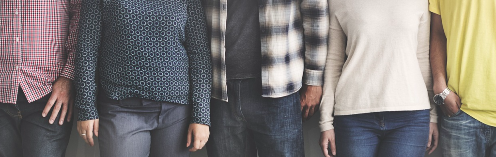 sales team building activities